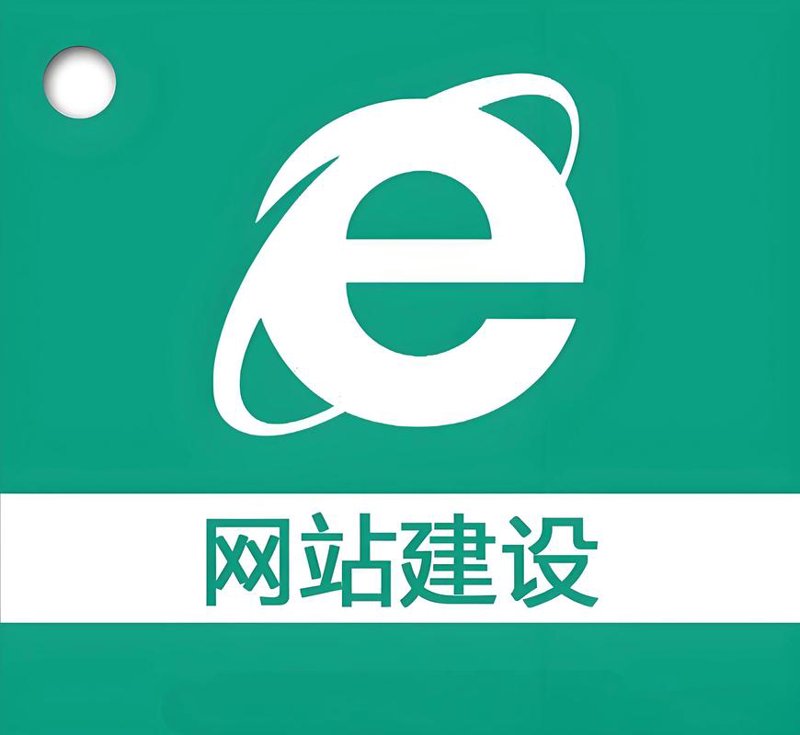 选择适合的IT外包服务：您的企业如何受益？