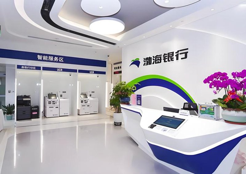 小程序定制:莫让误区遮住了创新之路